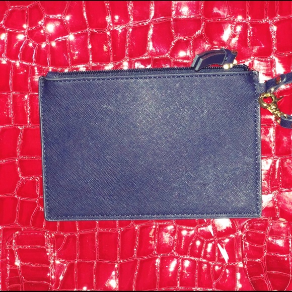 SOLD - Picture 2 of 3